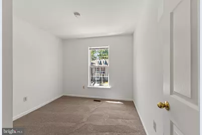 700 Lions Gate Lane #13, Odenton, MD 21113 - Photo 16