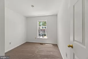 700 Lions Gate Ln, Odenton, MD 21113 - Photo 16