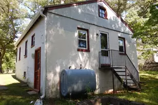 639 Hollywood Rd, Severna Park, MD 21146 - Photo 1