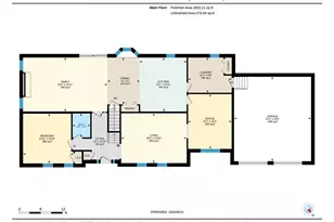 1379 Old Water Oak Point Rd, Pasadena, MD 21122 - Photo 82