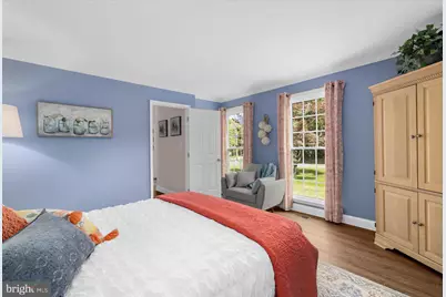 1379 Old Water Oak Point Road, Pasadena, MD 21122 - Photo 42