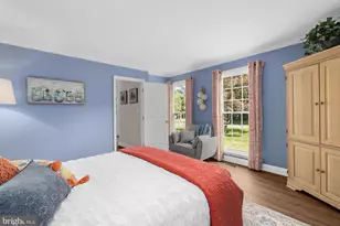1379 Old Water Oak Point Rd, Pasadena, MD 21122 - Photo 42