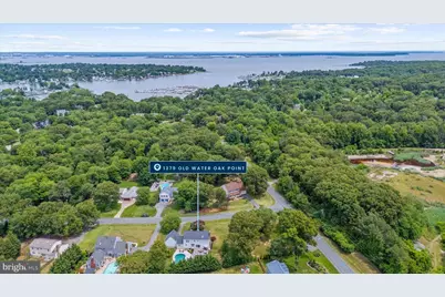 1379 Old Water Oak Point Road, Pasadena, MD 21122 - Photo 72