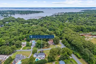 1379 Old Water Oak Point Rd, Pasadena, MD 21122 - Photo 72
