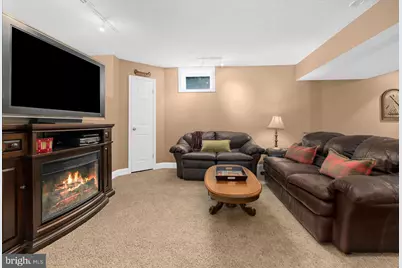 1379 Old Water Oak Point Road, Pasadena, MD 21122 - Photo 28