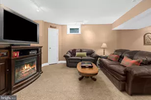 1379 Old Water Oak Point Rd, Pasadena, MD 21122 - Photo 28