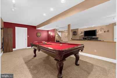 1379 Old Water Oak Point Road, Pasadena, MD 21122 - Photo 34