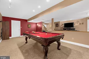 1379 Old Water Oak Point Rd, Pasadena, MD 21122 - Photo 34