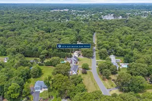 1379 Old Water Oak Point Rd, Pasadena, MD 21122 - Photo 70