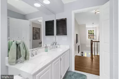 1379 Old Water Oak Point Road, Pasadena, MD 21122 - Photo 36