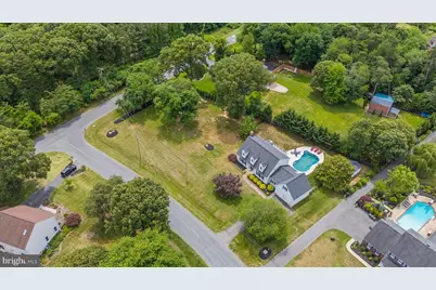 1379 Old Water Oak Point Road, Pasadena, MD 21122 - Photo 66