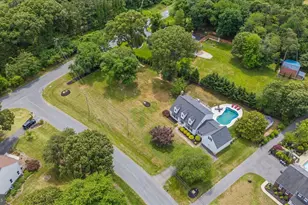 1379 Old Water Oak Point Rd, Pasadena, MD 21122 - Photo 66