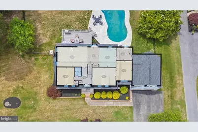 1379 Old Water Oak Point Road, Pasadena, MD 21122 - Photo 62