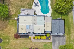 1379 Old Water Oak Point Rd, Pasadena, MD 21122 - Photo 62