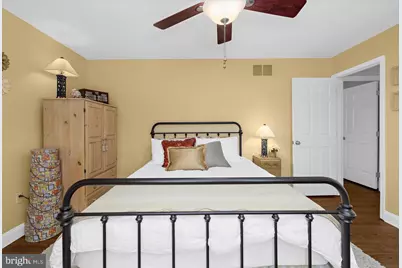 1379 Old Water Oak Point Road, Pasadena, MD 21122 - Photo 44