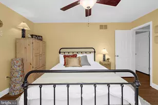 1379 Old Water Oak Point Rd, Pasadena, MD 21122 - Photo 44