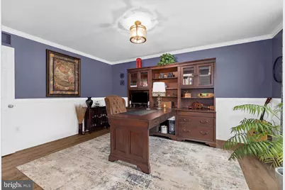 1379 Old Water Oak Point Road, Pasadena, MD 21122 - Photo 12
