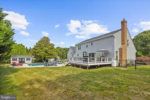 1379 Old Water Oak Point Rd, Pasadena, MD 21122 - Photo 56