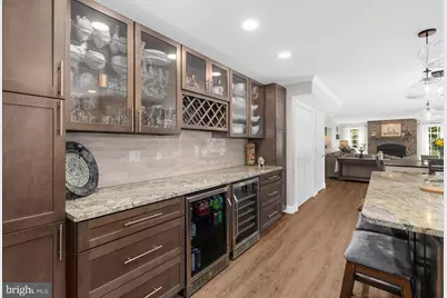 1379 Old Water Oak Point Road, Pasadena, MD 21122 - Photo 18