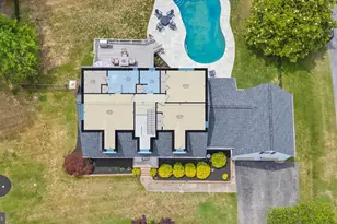 1379 Old Water Oak Point Rd, Pasadena, MD 21122 - Photo 64