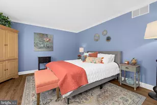 1379 Old Water Oak Point Rd, Pasadena, MD 21122 - Photo 40