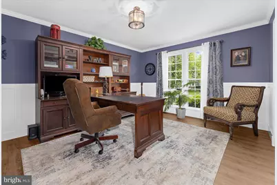 1379 Old Water Oak Point Road, Pasadena, MD 21122 - Photo 14