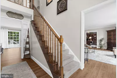 1379 Old Water Oak Point Road, Pasadena, MD 21122 - Photo 8