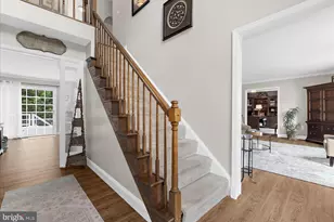 1379 Old Water Oak Point Rd, Pasadena, MD 21122 - Photo 8