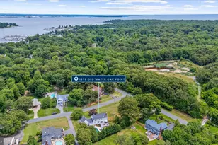 1379 Old Water Oak Point Rd, Pasadena, MD 21122 - Photo 74
