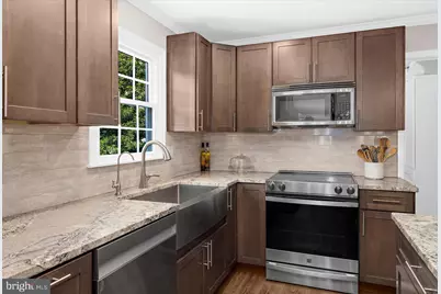1379 Old Water Oak Point Road, Pasadena, MD 21122 - Photo 20