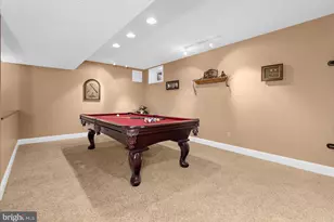 1379 Old Water Oak Point Rd, Pasadena, MD 21122 - Photo 30