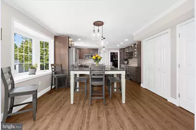 1379 Old Water Oak Point Road, Pasadena, MD 21122 - Photo 22