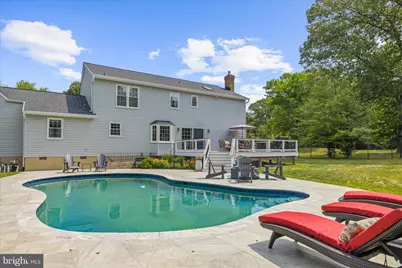 1379 Old Water Oak Point Road, Pasadena, MD 21122 - Photo 60