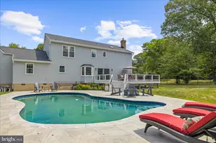 1379 Old Water Oak Point Rd, Pasadena, MD 21122 - Photo 60