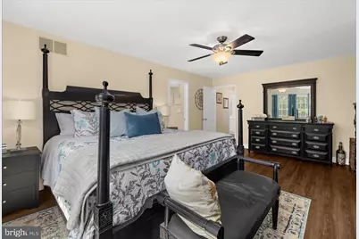 1379 Old Water Oak Point Road, Pasadena, MD 21122 - Photo 50