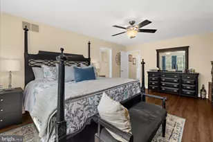 1379 Old Water Oak Point Rd, Pasadena, MD 21122 - Photo 50