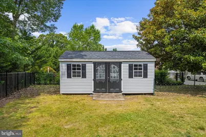 1379 Old Water Oak Point Road, Pasadena, MD 21122 - Photo 58