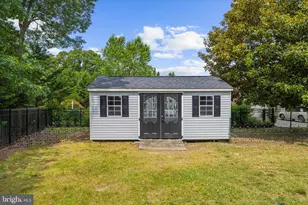 1379 Old Water Oak Point Rd, Pasadena, MD 21122 - Photo 58