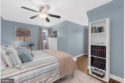 1379 Old Water Oak Point Road, Pasadena, MD 21122 - Photo 46