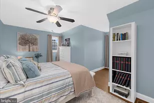 1379 Old Water Oak Point Rd, Pasadena, MD 21122 - Photo 46