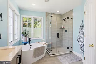 1512 Ringe Dr, Severn, MD 21144 - Photo 14