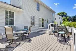 1512 Ringe Dr, Severn, MD 21144 - Photo 32