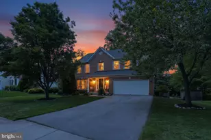 1512 Ringe Dr, Severn, MD 21144 - Photo 1