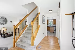 1512 Ringe Dr, Severn, MD 21144 - Photo 10