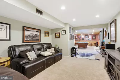 1512 Ringe Drive, Severn, MD 21144 - Photo 24
