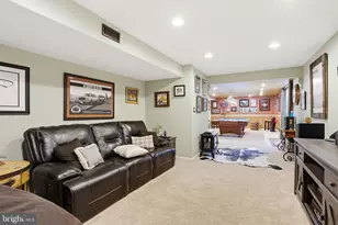 1512 Ringe Dr, Severn, MD 21144 - Photo 24