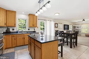 1512 Ringe Dr, Severn, MD 21144 - Photo 4