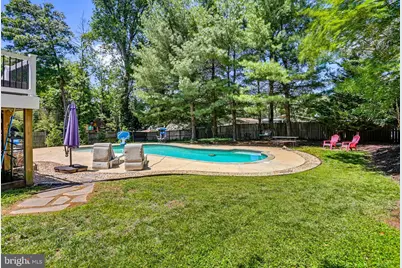 1512 Ringe Drive, Severn, MD 21144 - Photo 42
