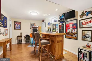 1512 Ringe Dr, Severn, MD 21144 - Photo 26