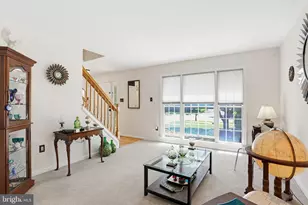 1512 Ringe Dr, Severn, MD 21144 - Photo 8